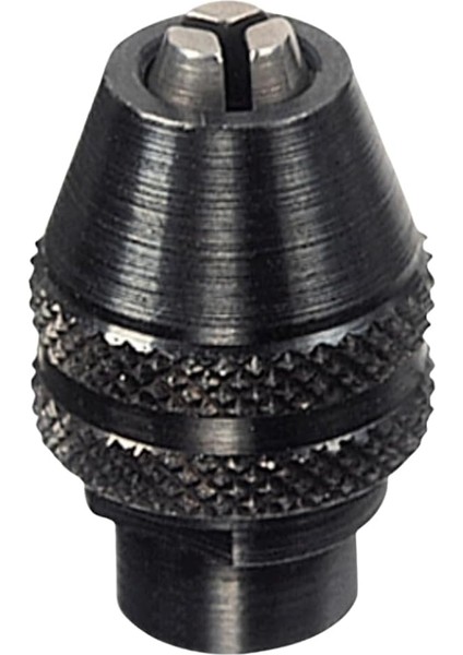 4486 Matkap Aynası – Çok Amaçlı Aletler Için Aksesuar Seti, Penssiz Aksesuarların Verimli Bir Şekilde Değiştirilmesi Için 1 Matkap Aynası