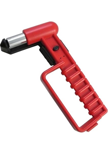 Acil Durum Cam Kırmak Için Imdat Çekici fiyatları