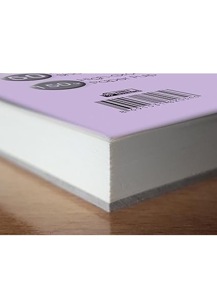 A5 Spiralli Eskiz Defteri – 50 Yaprak, 120 gr Çizim Bloknotu, Sanat Defteri modelleri