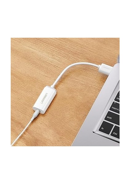 USB To 3.5 mm Aux Jack Girişli Harici Ses Kartı modelleri