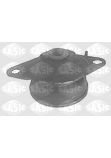 SSC-4001752 - Şanzıman Takozu Laguna Iı 3.0 V6