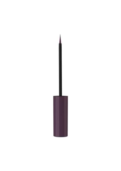 Golden Rose Flash Liner Eyeliner NO:109 Deep Plum - Göz Kalemi fiyatları