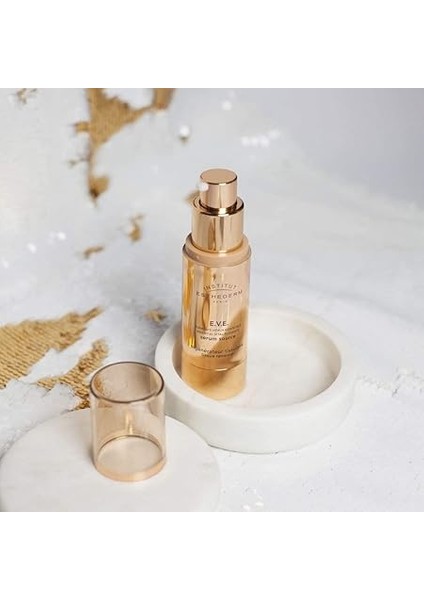 Esthederm E.v.e Serum Source 30 ml fiyatları