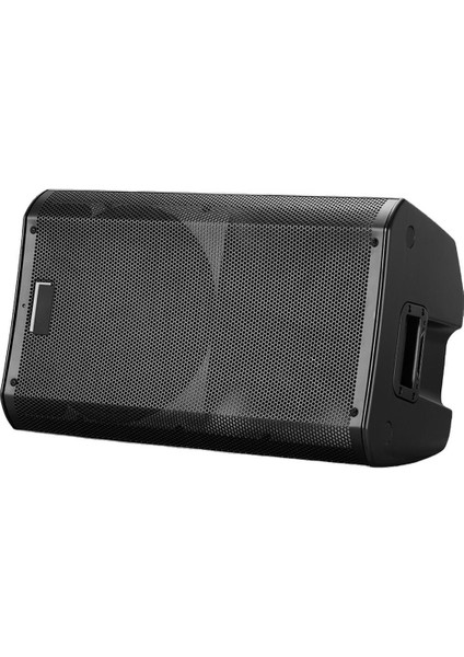 K12S 12" 2000 Watt 2 Yollu Profesyonel Aktif Kabin Hoparlör modelleri