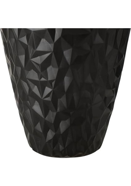 Concept - 29CM fiyatları