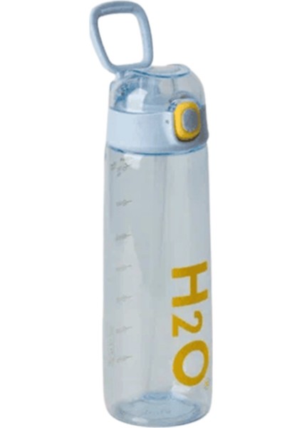 H2O Tritan Matara 850 ml fiyatları