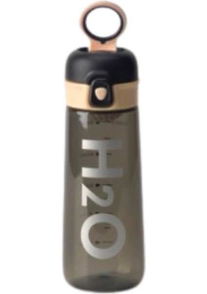 H2O Polikarbon Matara 620 ml fiyatları