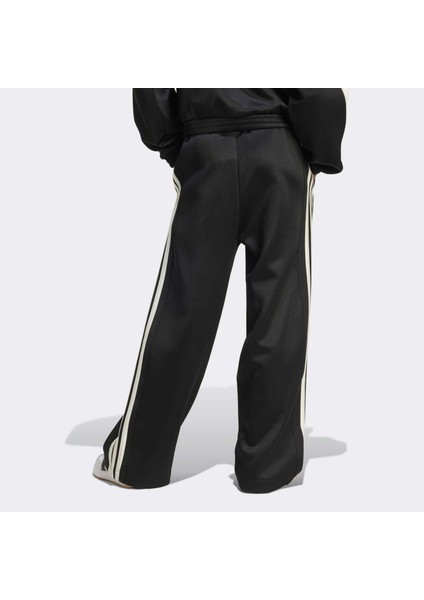 Stadium Kadın Siyah Eşofman Altı (JL6995) fiyatları