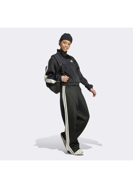 Stadium Kadın Siyah Eşofman Altı (JL6995) modelleri