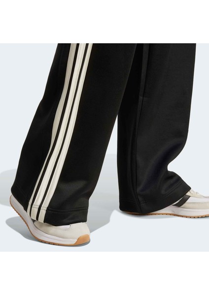 Stadium Kadın Siyah Eşofman Altı (JL6995) indirimleri