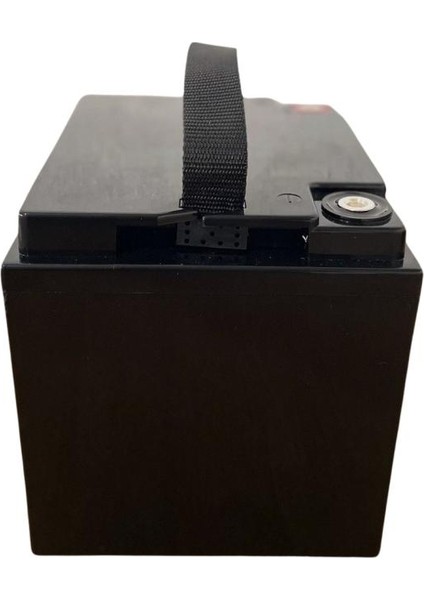 Castelları Tornado Carbon L V3 Zeytin Silkeleme Makinası Lifepo fiyatları