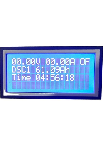 Castelları Tornado Carbon L V3 Zeytin Silkeleme Makinası Lifepo modelleri