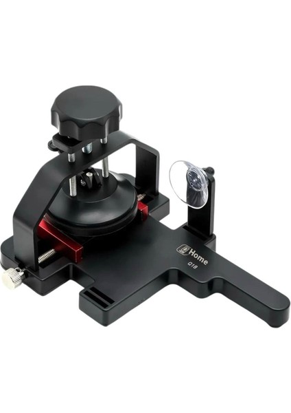 Q18 Profesyonel Cep Telefonu LCD Ekran Arka Kapak Ayırıcı Armatür