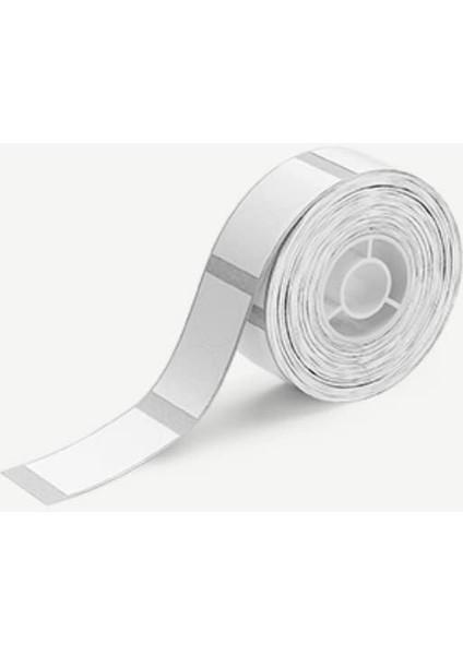 Nıımbot TT14*28-220TRANSPARENT (D11,D110,D101,H1S)