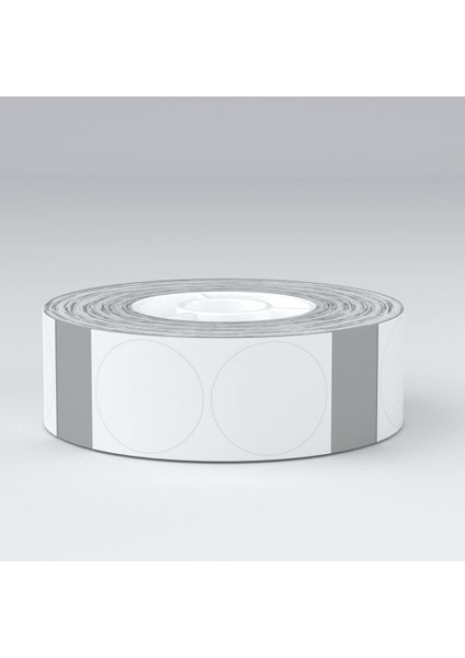 Nıımbot TT14*28-220TRANSPARENT (D11,D110,D101,H1S) fiyatları