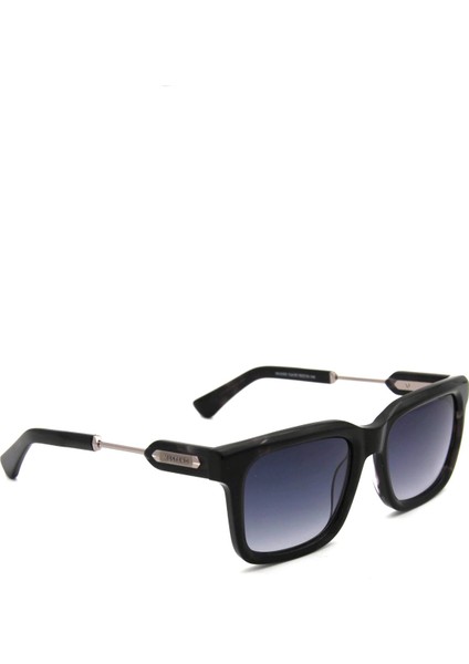 Mu 2352 02 Erkek Güneş Gözlüğü modelleri