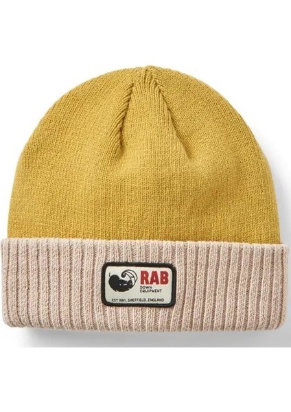 Essential Outdoor Bere Sarı Renk fiyatları