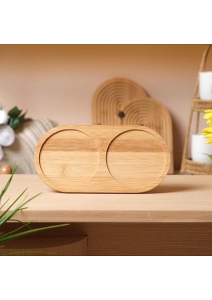 Ahşap 2'li 750 ml Zeytinyağı Sıvıyağ Şişesi Yağdanlık Yağlık modelleri