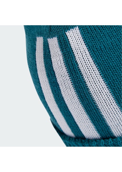 Originals IY4641 Adicolor Cuff Knit Beanie fiyatları