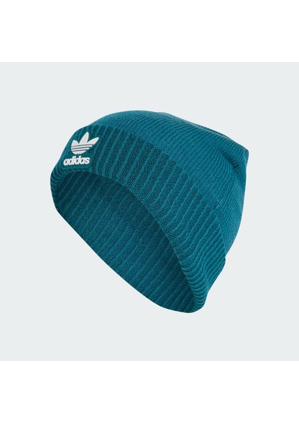 Originals IY4641 Adicolor Cuff Knit Beanie modelleri