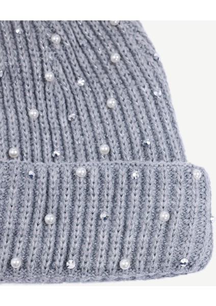 Simli Inci Detaylı Bere fiyatları