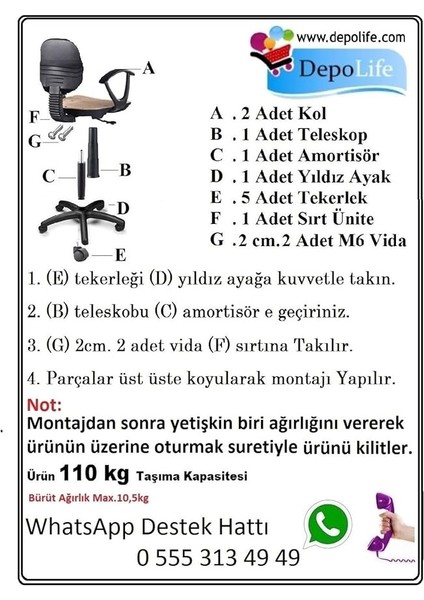 Karlar Ülkesi Frozen Ofis Çalışma Faliyet Koltuğu Çocuk Odası Ders Sandalyesi Yükseklik Ayarlı Döner fırsatları