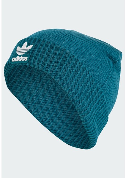 Originals IY4641 Adicolor Cuff Knit Beanie fırsatları