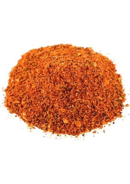 Tüm Köfteler Için Köfte Harcı 100 gr – Doğal Baharat – Ev Yapımı Lezzet fiyatları