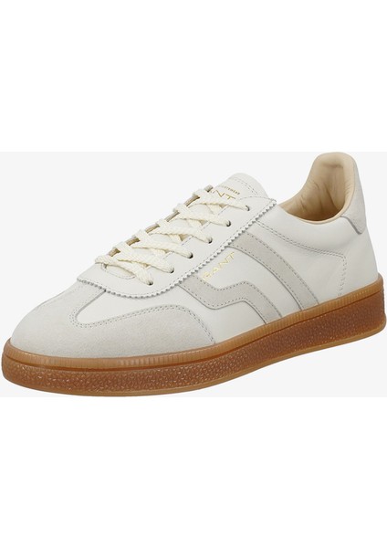 Kadın Beyaz Deri Cuzima Sneaker fiyatları