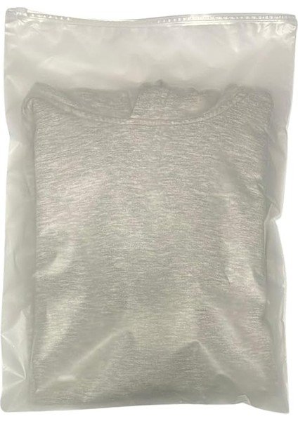 20 Adet Kıyafet Torbası, Ayakkabı Torbası, Fermuarlı Torba, Seyahat Çantası, Makyaj Çantası, Sıkıştırma Torbası, Valiz Organizeri, Bavul Organizeri, Çok Amaçlı Torba, Buzlu Fermuarlı Poşet fırsatları