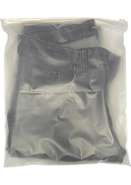 20 Adet Kıyafet Torbası, Ayakkabı Torbası, Fermuarlı Torba, Seyahat Çantası, Makyaj Çantası, Sıkıştırma Torbası, Valiz Organizeri, Bavul Organizeri, Çok Amaçlı Torba, Buzlu Fermuarlı Poşet indirimleri