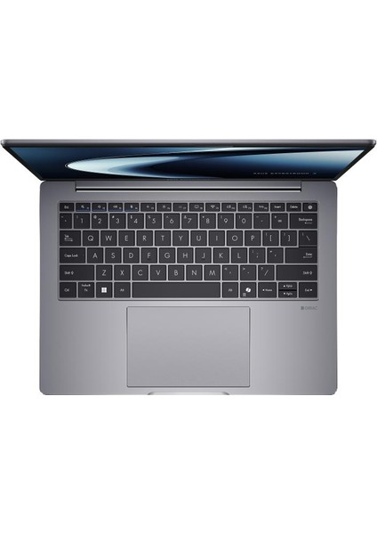 Expertbook P3405CVA-I516512G1D İ5-13420H/16GB/512GB/W11P/14" Taşınabilir Bilgisayar modelleri