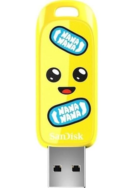 Fortnite USB Disk 64 GB