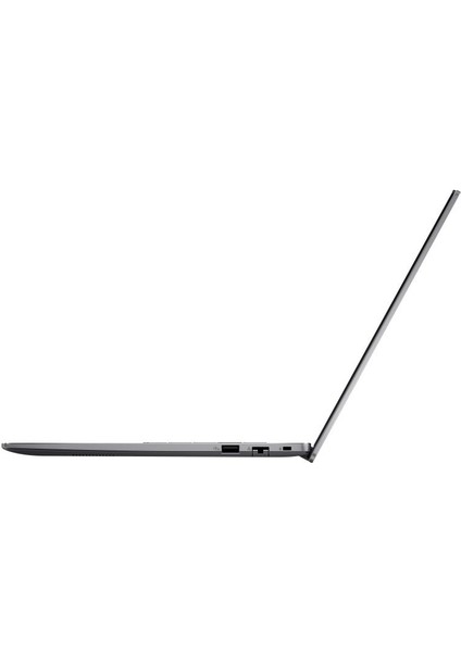 Expertbook P3405CVA-I516512G1D İ5-13420H/16GB/512GB/W11P/14" Taşınabilir Bilgisayar fırsatları