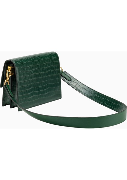 Vicuña Wool Stole HC801 Lüks, Ince ve Sıcak Kadın Şal fiyatları