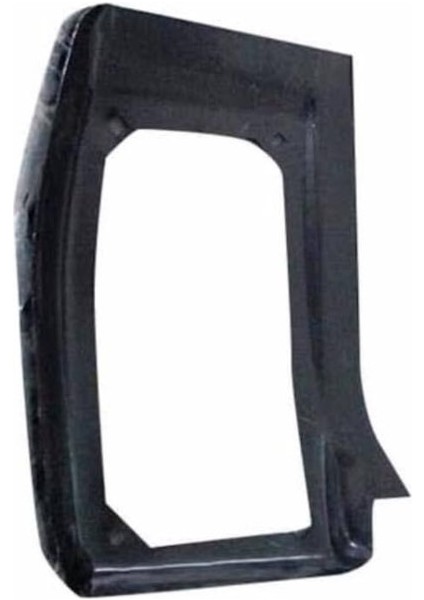 Murat 131 Stop Montaj Sacı Sağ Doğan Kartal Şahin