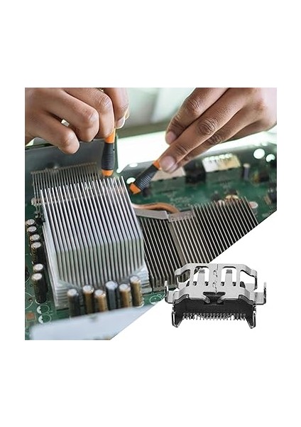 10 Değiştirilebilir Medya Dişi Soket Medya Adaptör Parçaları Medya Bağlantı Noktaları Medya Yedek Adaptör Dişi Medya Soketi fiyatları