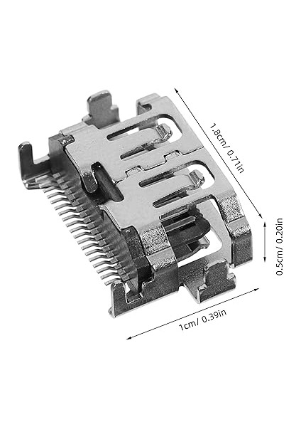 10 Değiştirilebilir Medya Dişi Soket Medya Adaptör Parçaları Medya Bağlantı Noktaları Medya Yedek Adaptör Dişi Medya Soketi modelleri