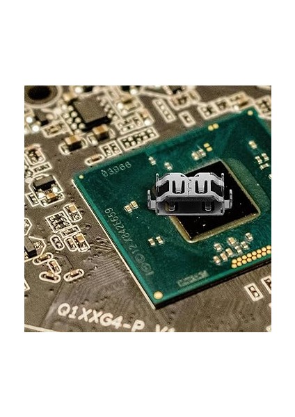 10 Değiştirilebilir Medya Dişi Soket Medya Adaptör Parçaları Medya Bağlantı Noktaları Medya Yedek Adaptör Dişi Medya Soketi fırsatları