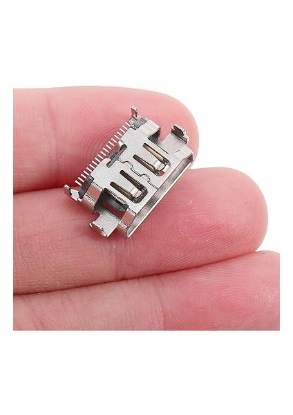 10 Değiştirilebilir Medya Dişi Soket Medya Adaptör Parçaları Medya Bağlantı Noktaları Medya Yedek Adaptör Dişi Medya Soketi indirimleri