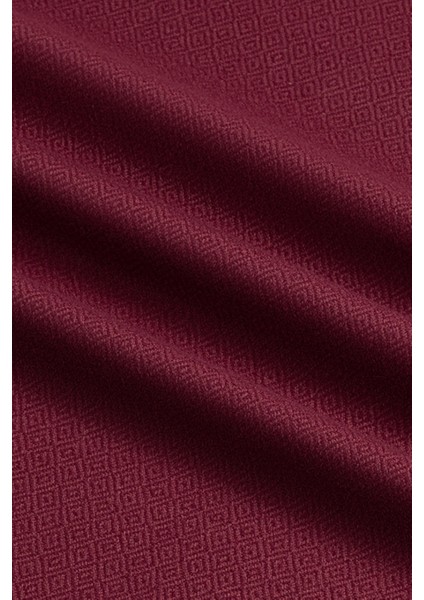 Vicuña Wool Stole HC801 Lüks, Ince ve Sıcak Kadın Şal fırsatları