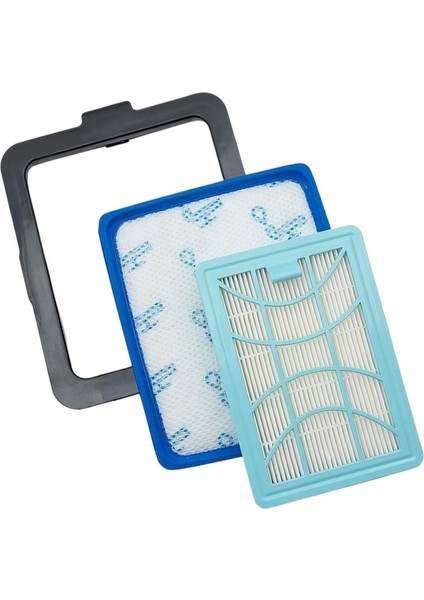 Philips Uyumlu Fc 9742 Powerpro Expert Elektrikli Süpürge Hazne Süngeri ve Çerçevesi fiyatları