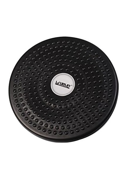 Sports LS3165B Manyetik Disk Twister Abdominal Egzersiz modelleri