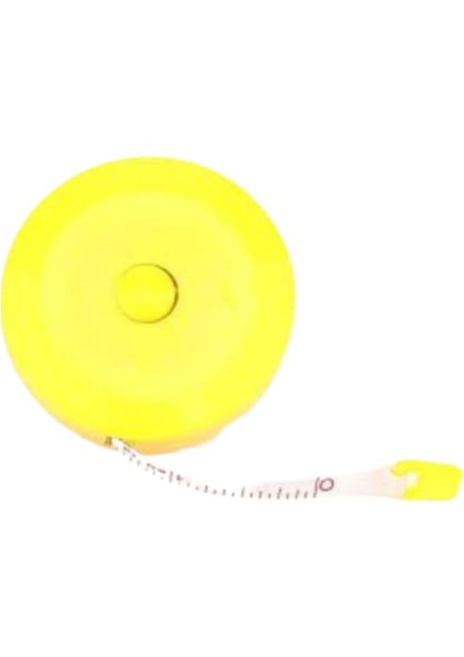 Otomatik Mezura 1,5 Metre fiyatları