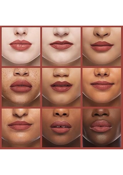 Double Touch - 103 fırsatları