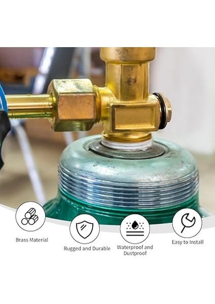 Adet Pirinç Tıpa, 3/4 Inç Dış Dişli Kilit Tapası, Boru Uç Kapağı Lastik Halkalı Kör Tapa, Isıtıcı, Radyatör, Dağıtıcı, Su Boruları ve Içme Suyu Sistemi Için Uygun fırsatları