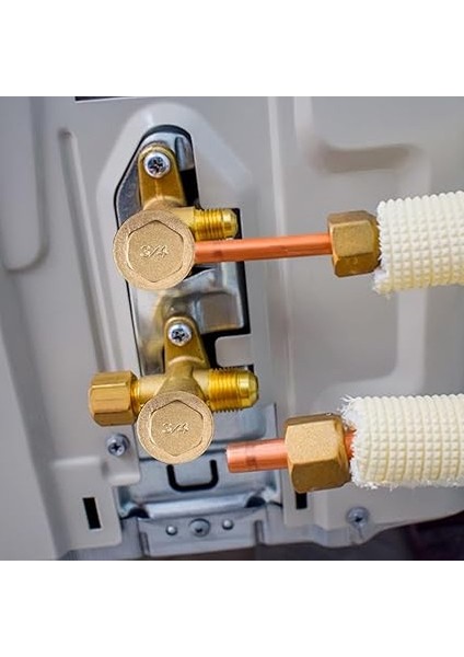 Adet Pirinç Tıpa, 3/4 Inç Dış Dişli Kilit Tapası, Boru Uç Kapağı Lastik Halkalı Kör Tapa, Isıtıcı, Radyatör, Dağıtıcı, Su Boruları ve Içme Suyu Sistemi Için Uygun indirimleri