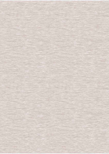 Pamuk Dokuma Taban Kaymaz Yıkanabilir Modern Yolluk Salon Yolluğu Mutfak Yolluğu Koridor Yolluğu Antre Halıları fiyatları