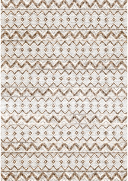 Pamuk Dokuma Taban Kaymaz Yıkanabilir Modern Yolluk Salon Yolluğu Mutfak Yolluğu Koridor Yolluğu Antre Halıları fiyatları