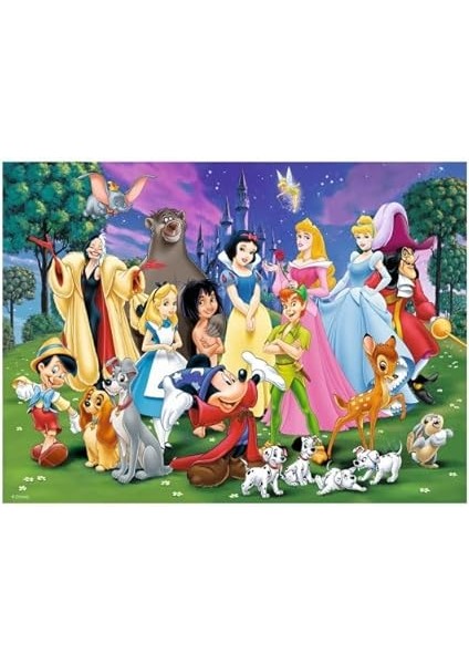 S200 Parçawd Princess (126989) indirimleri